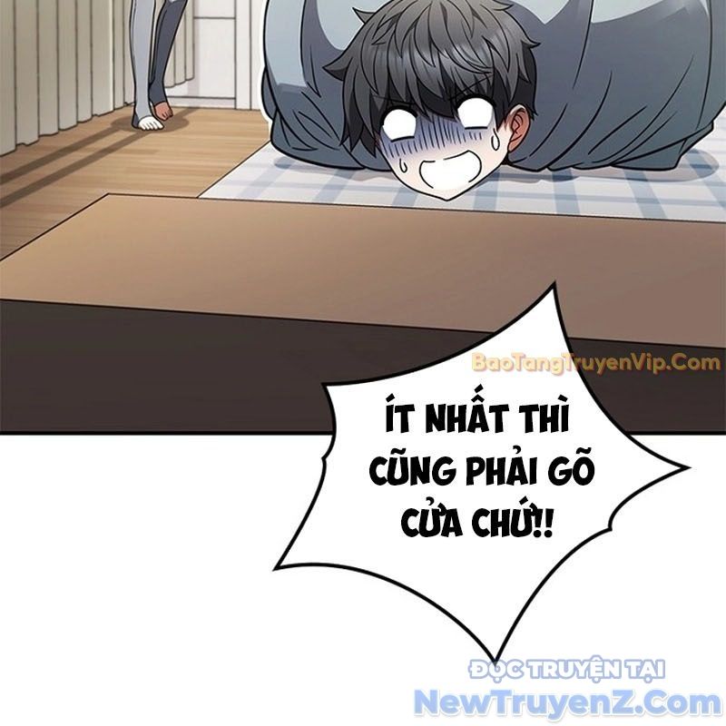 Chương 3 - Trang 106