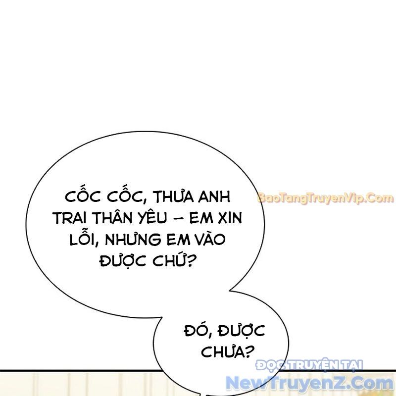 Chương 3 - Trang 107