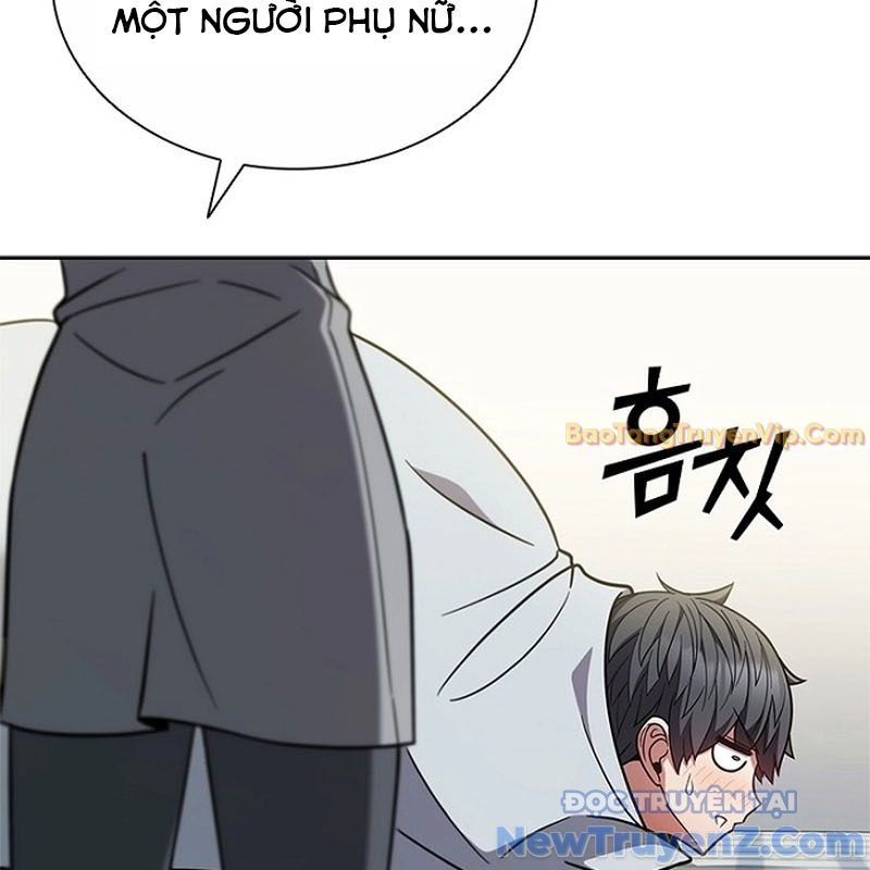 Chương 3 - Trang 110