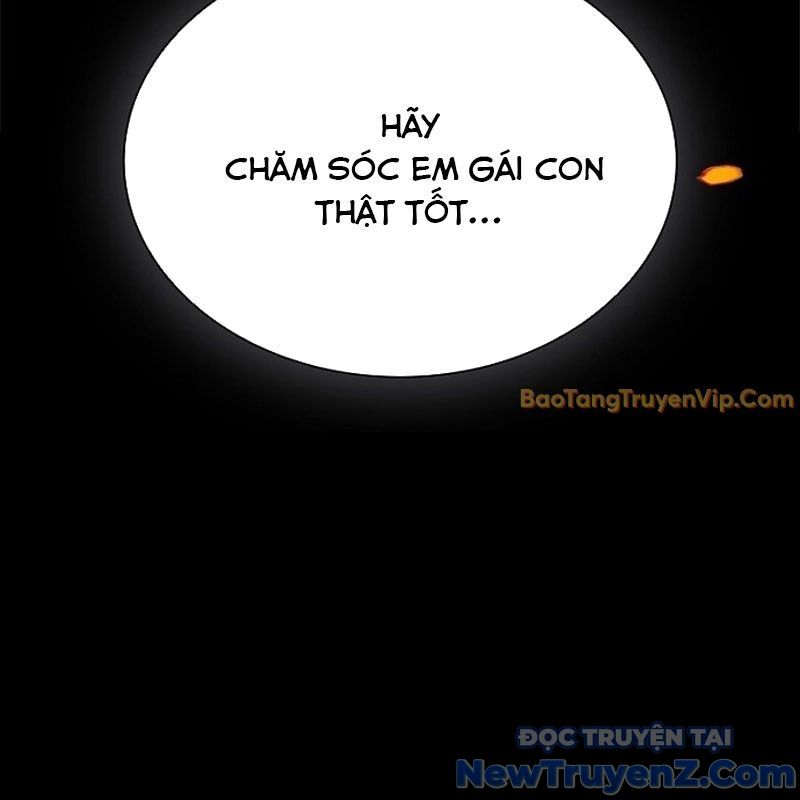 Chương 3 - Trang 12