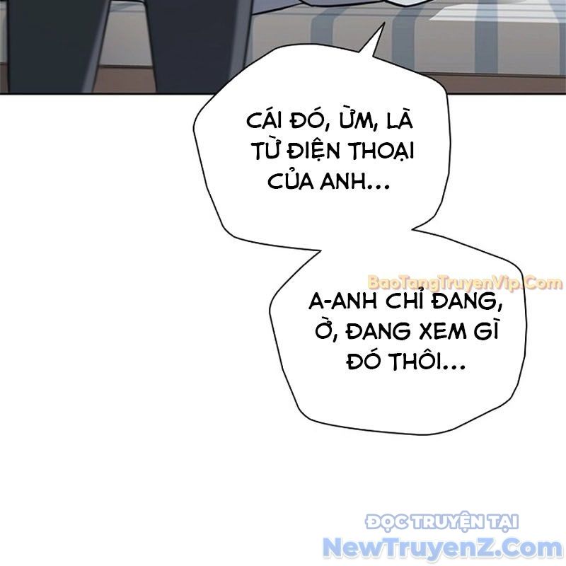Chương 3 - Trang 111