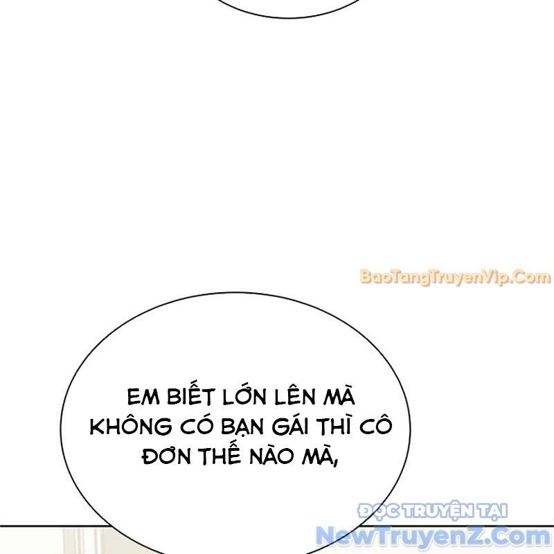Chương 3 - Trang 113