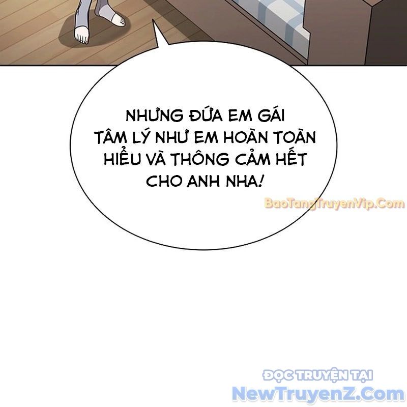 Chương 3 - Trang 115
