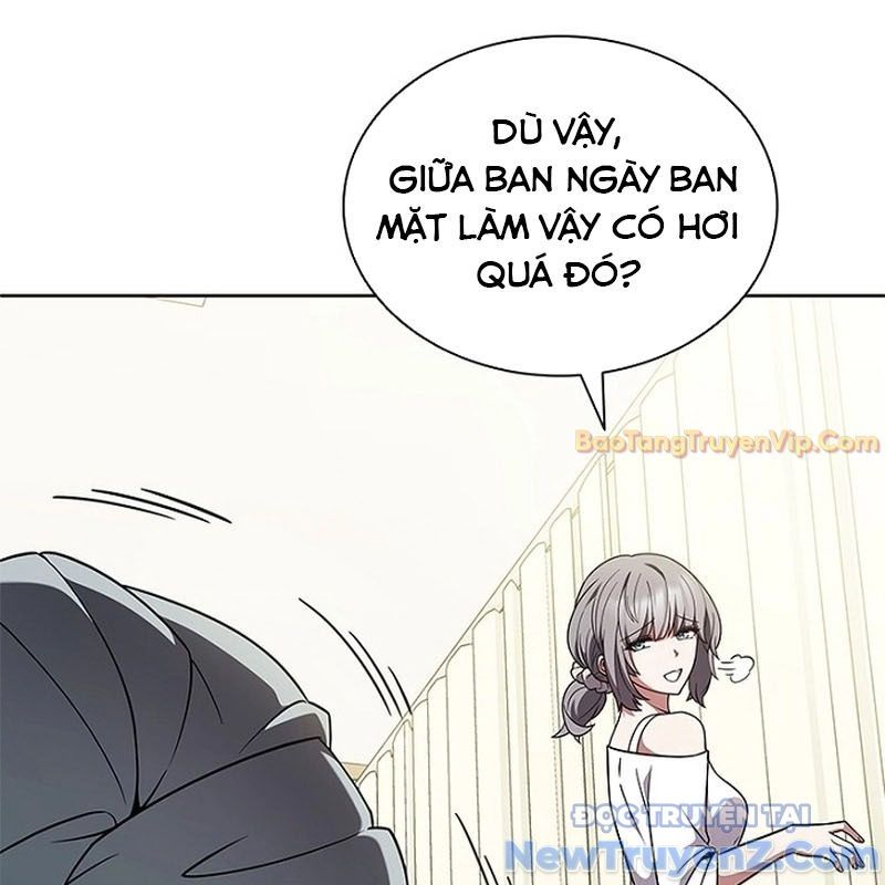Chương 3 - Trang 116