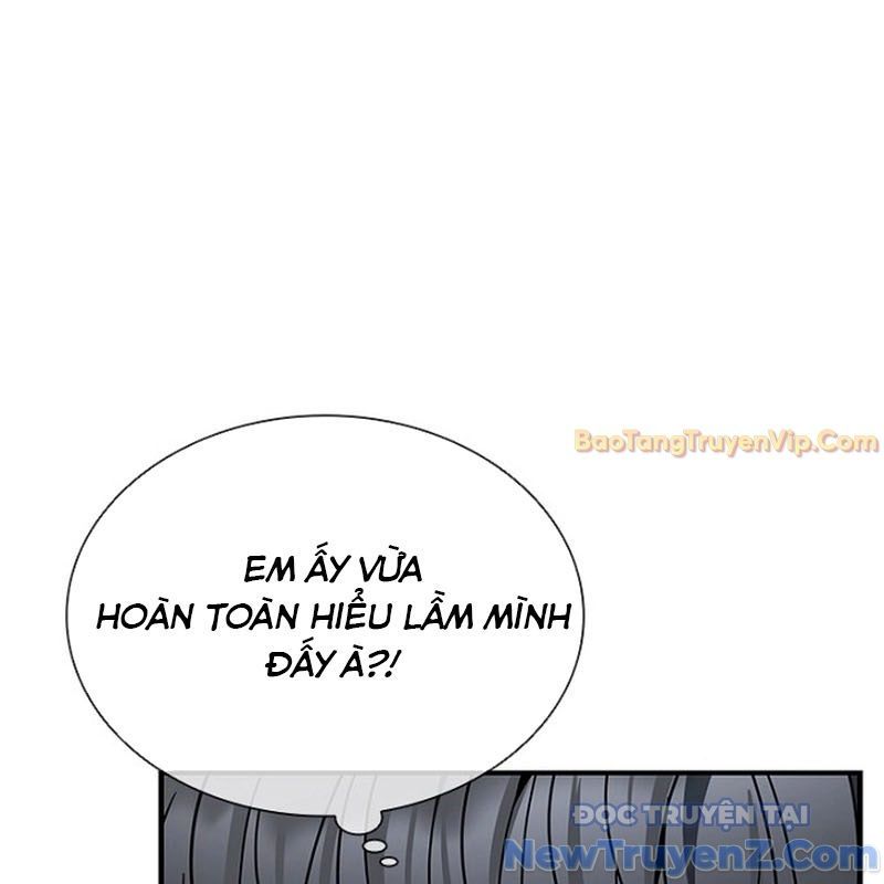Chương 3 - Trang 120