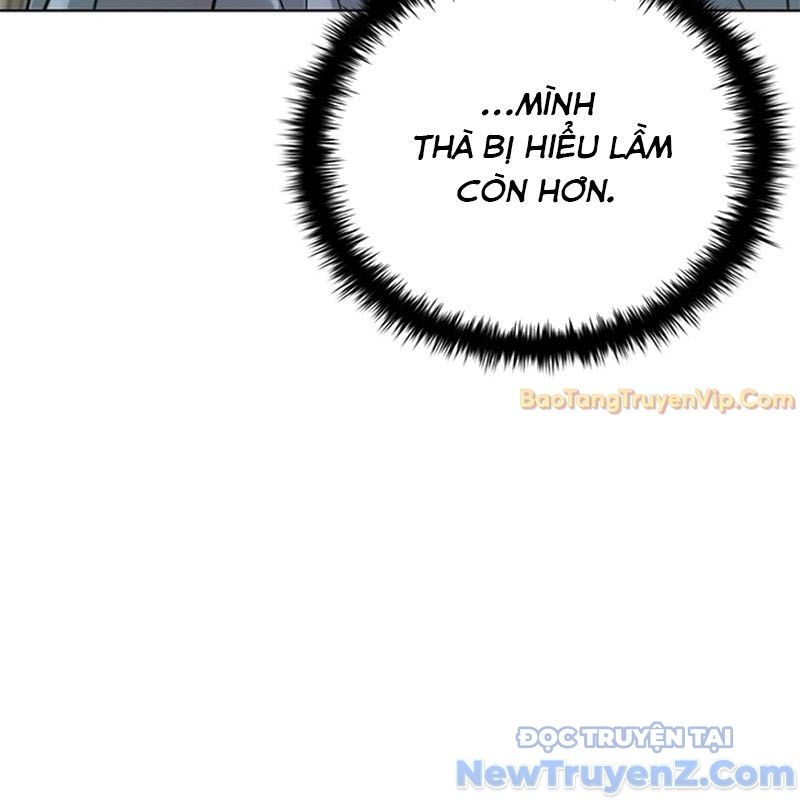 Chương 3 - Trang 124