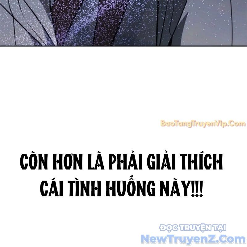 Chương 3 - Trang 129