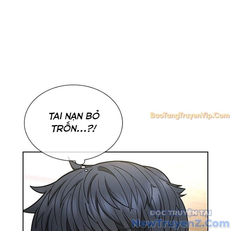 Chương 3 - Trang 140