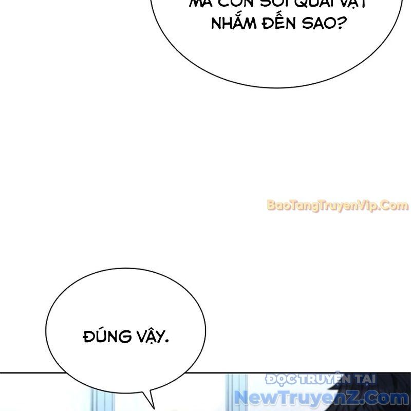 Chương 3 - Trang 142