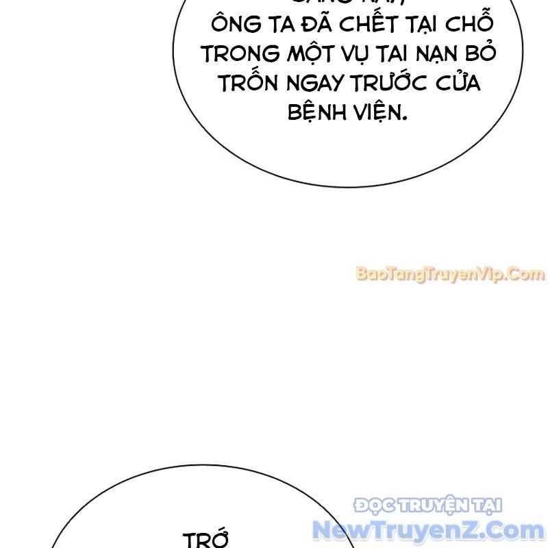 Chương 3 - Trang 144