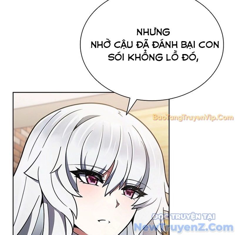 Chương 3 - Trang 147
