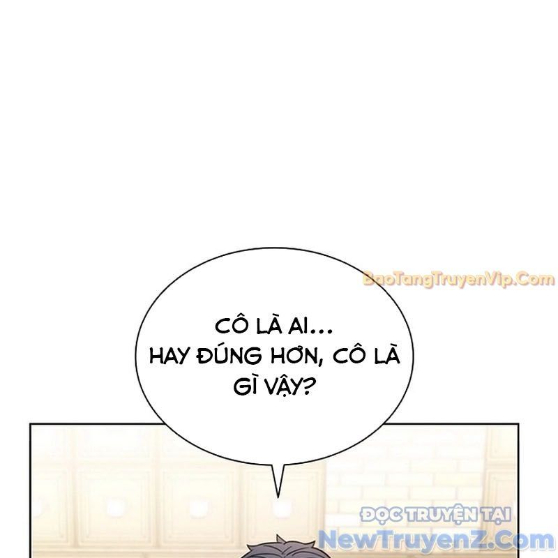 Chương 3 - Trang 151