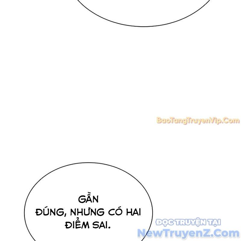 Chương 3 - Trang 162