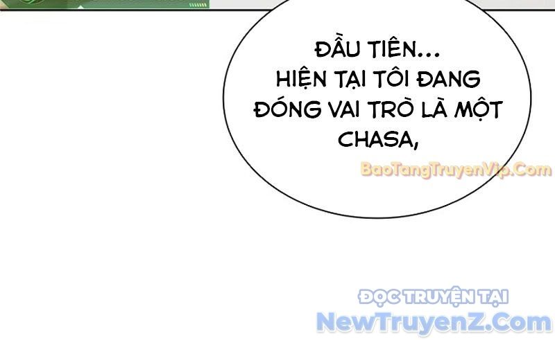 Chương 3 - Trang 164