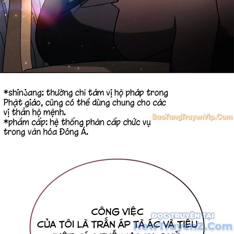 Chương 3 - Trang 167