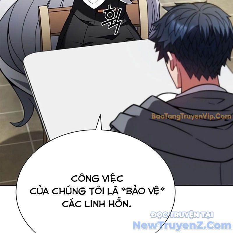 Chương 3 - Trang 170