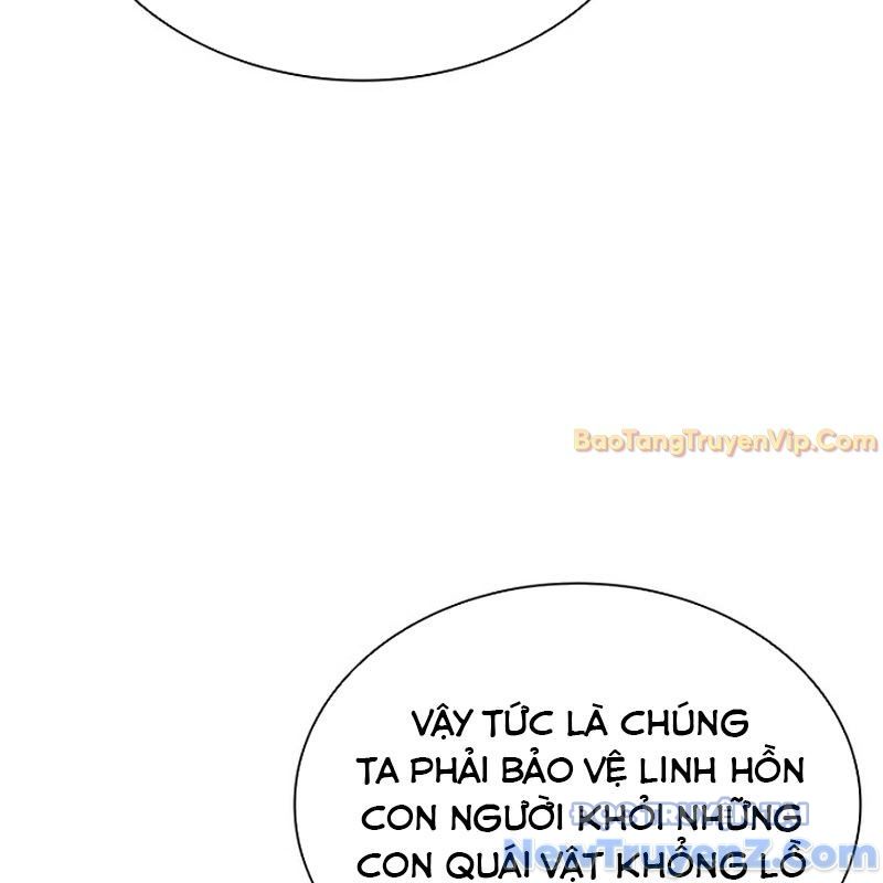 Chương 3 - Trang 171