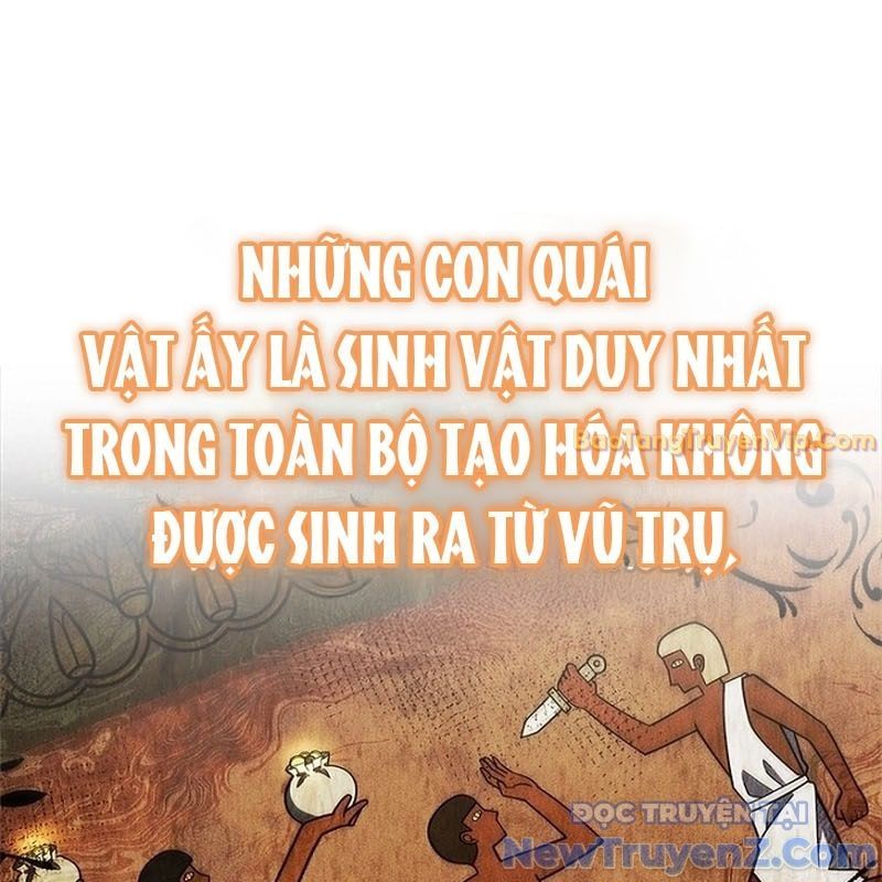 Chương 3 - Trang 174