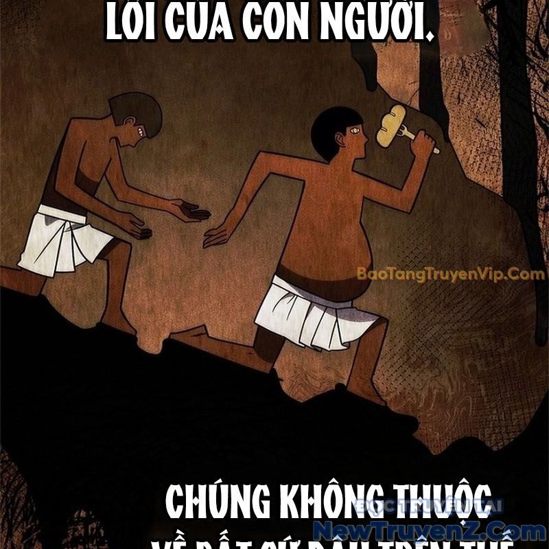 Chương 3 - Trang 176