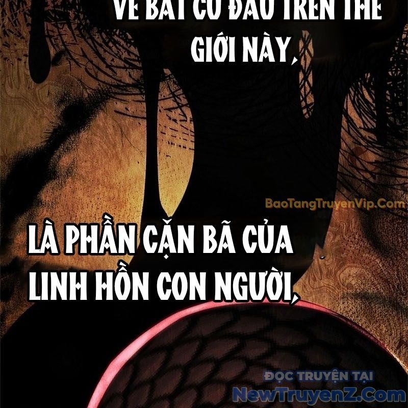 Chương 3 - Trang 177