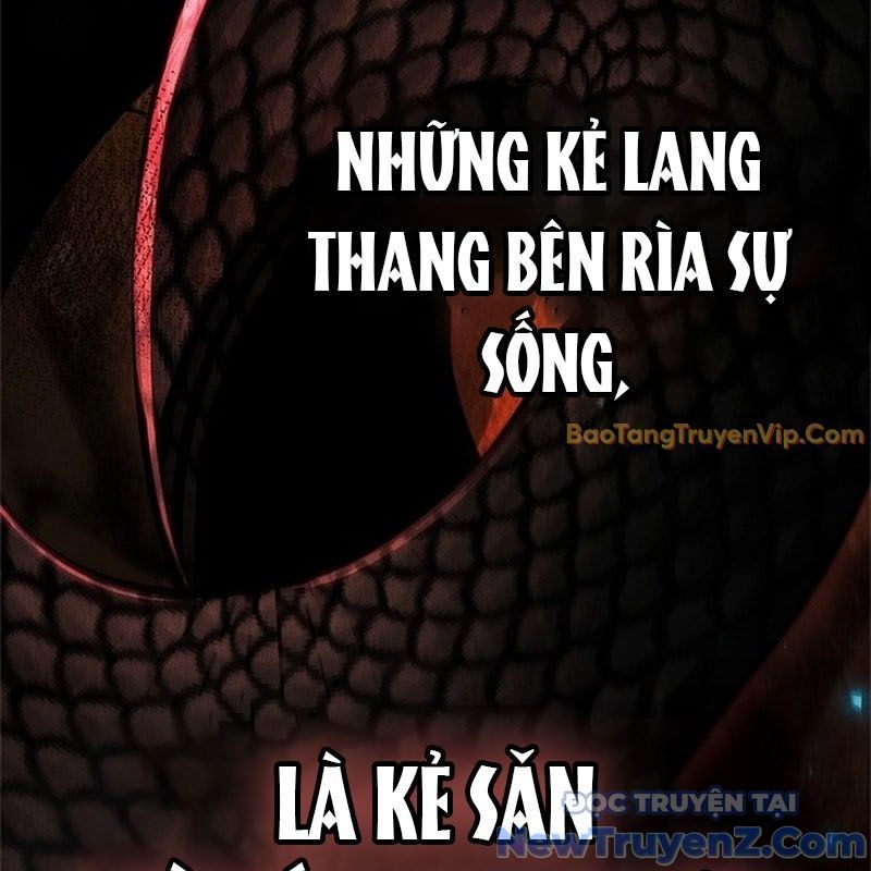 Chương 3 - Trang 178