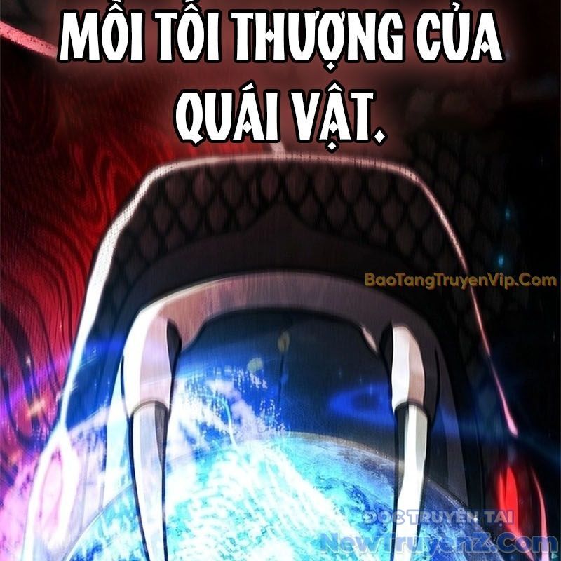 Chương 3 - Trang 179