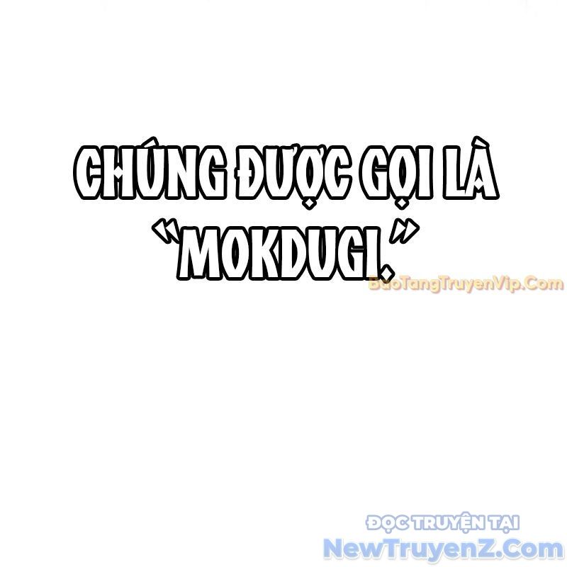 Chương 3 - Trang 182