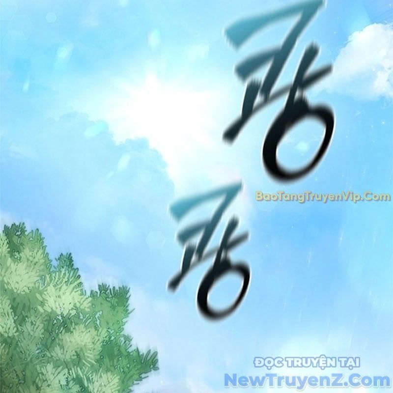 Chương 3 - Trang 185