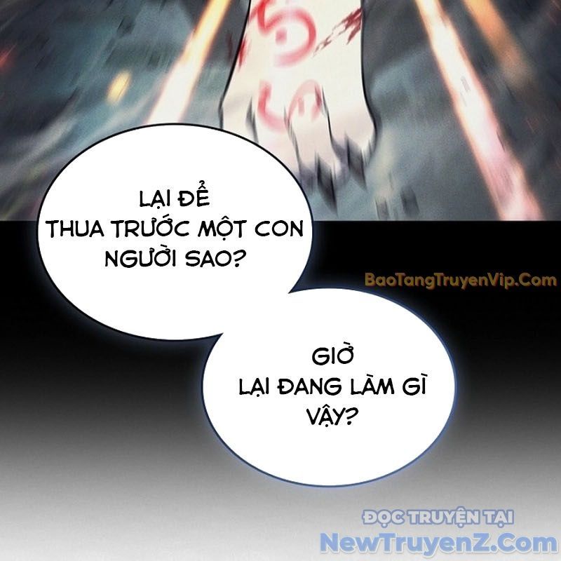 Chương 3 - Trang 200