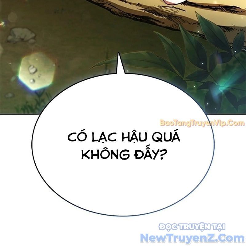 Chương 3 - Trang 204