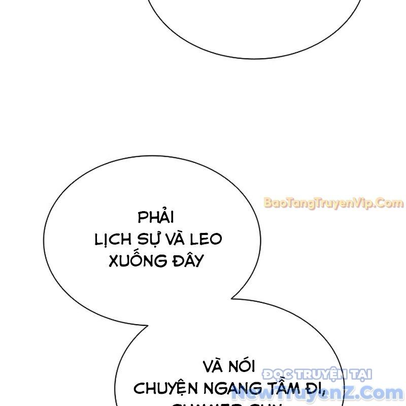 Chương 3 - Trang 206