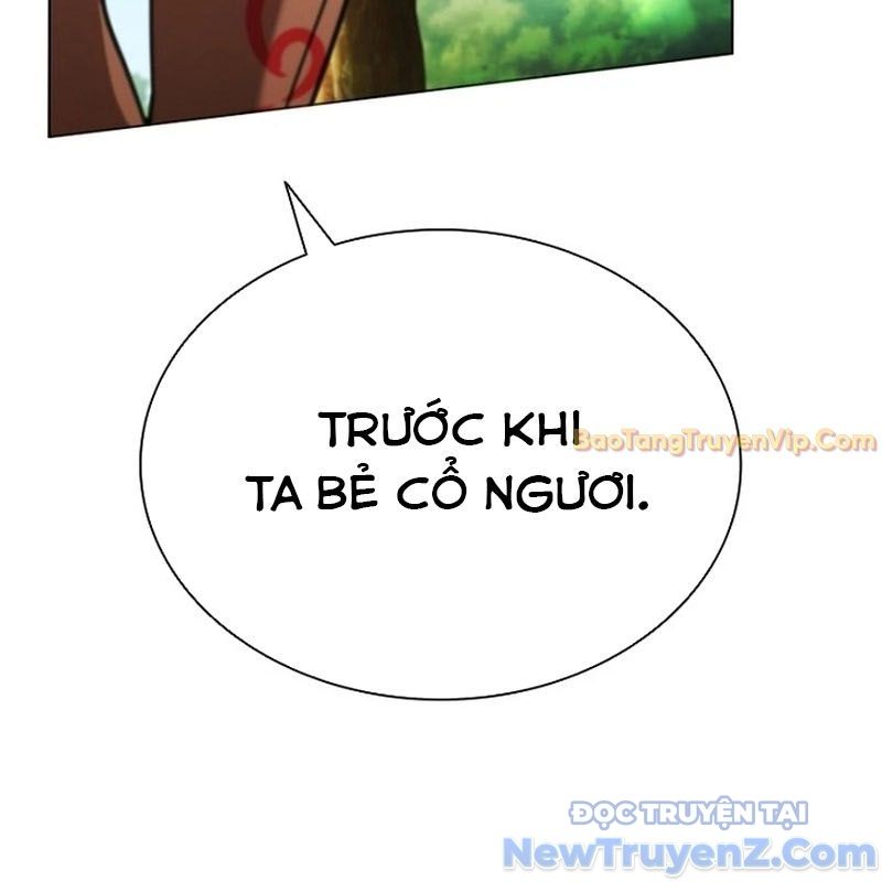 Chương 3 - Trang 208