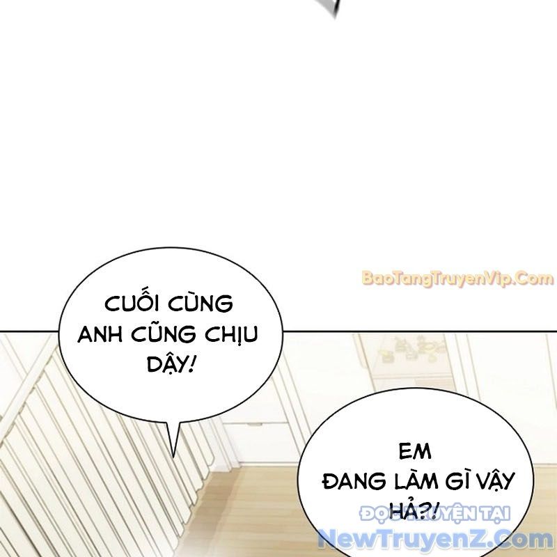 Chương 3 - Trang 22