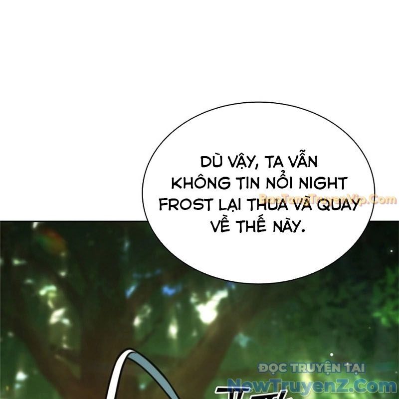 Chương 3 - Trang 211