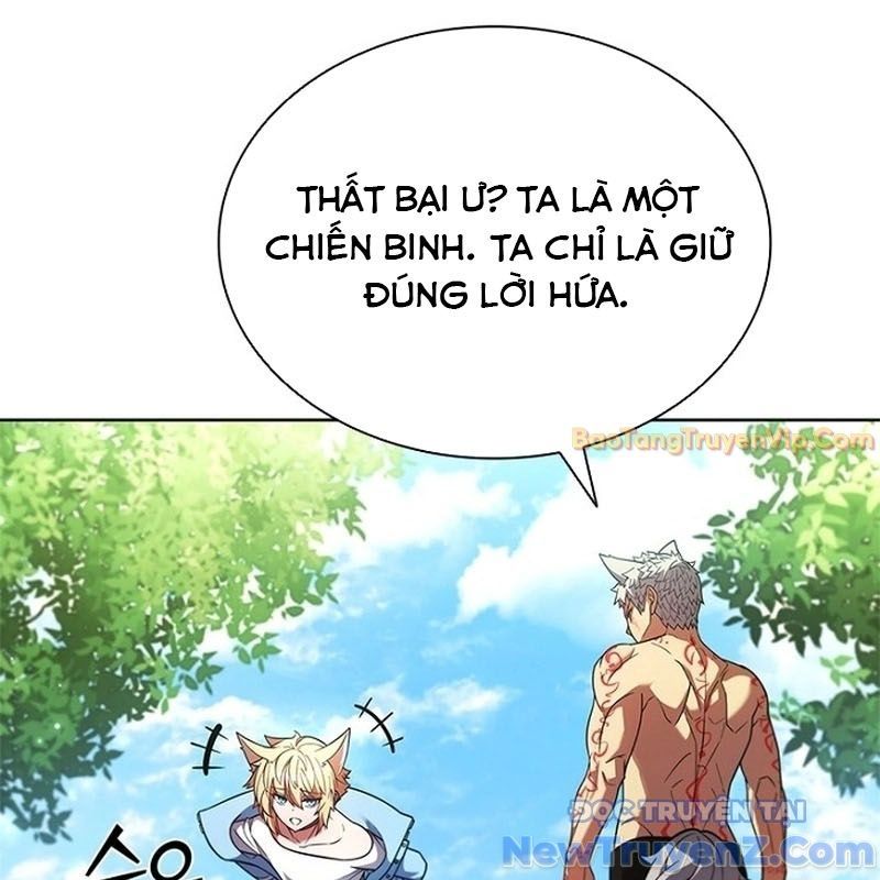 Chương 3 - Trang 215