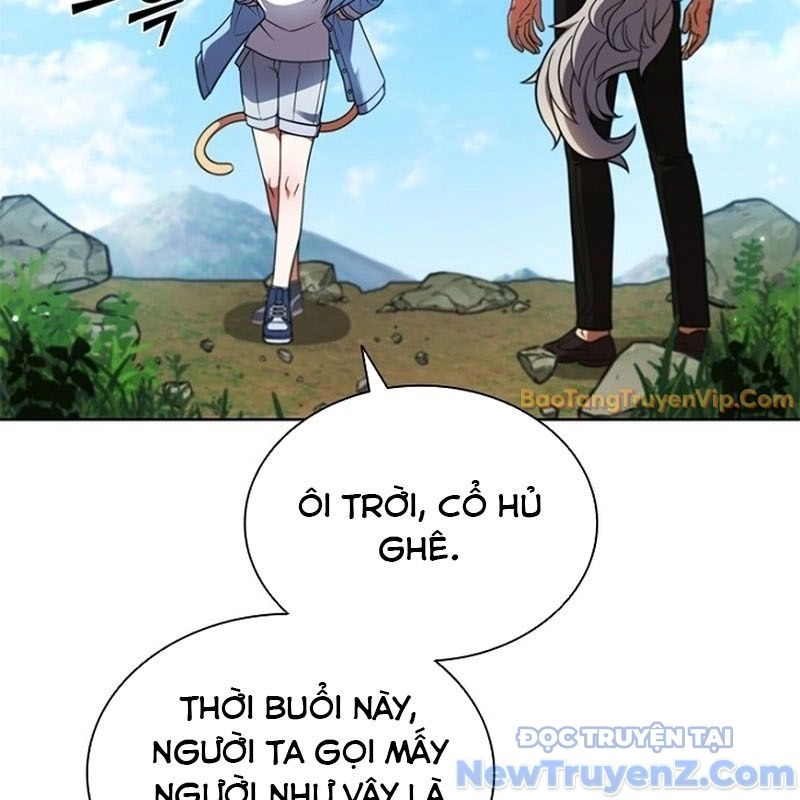 Chương 3 - Trang 216