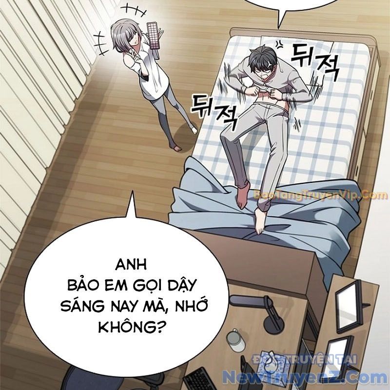 Chương 3 - Trang 23