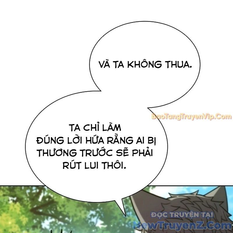 Chương 3 - Trang 224
