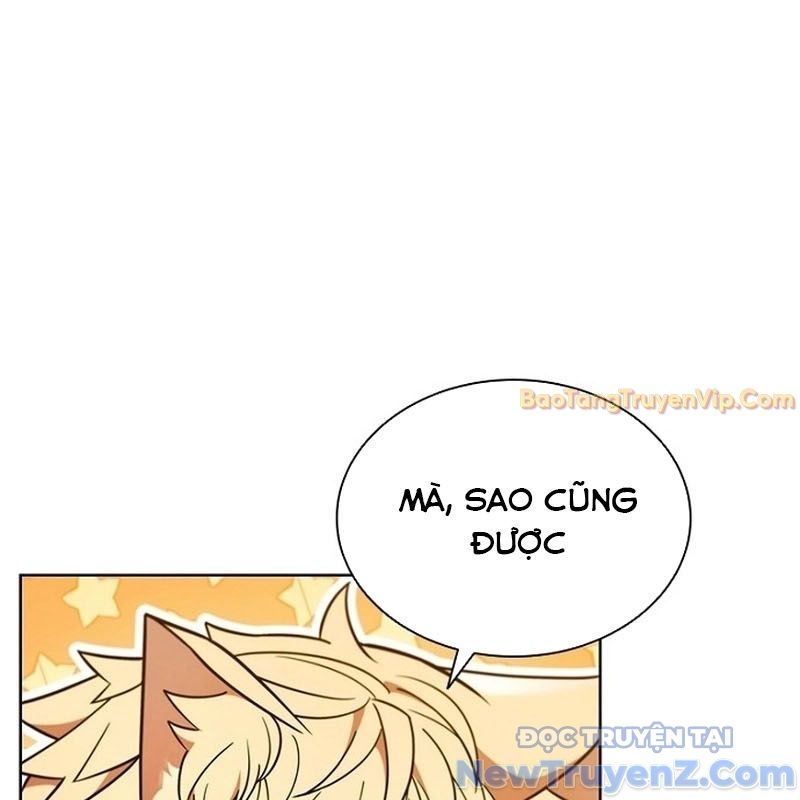 Chương 3 - Trang 230