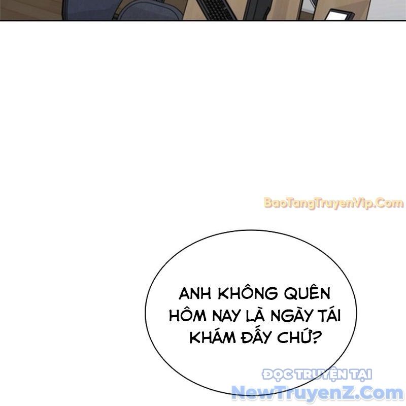 Chương 3 - Trang 24