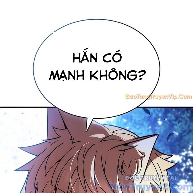 Chương 3 - Trang 239