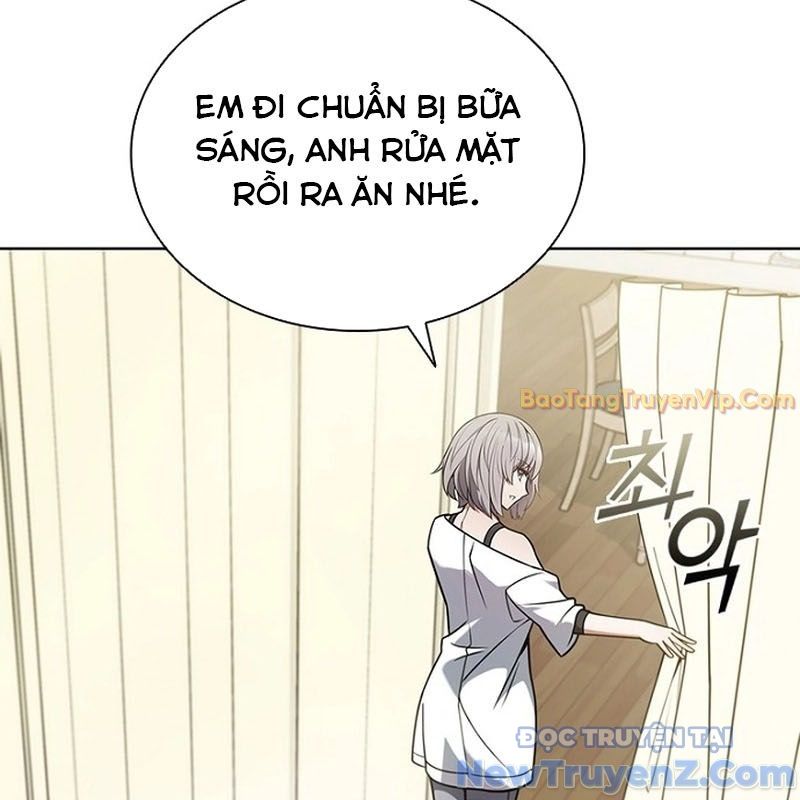 Chương 3 - Trang 27