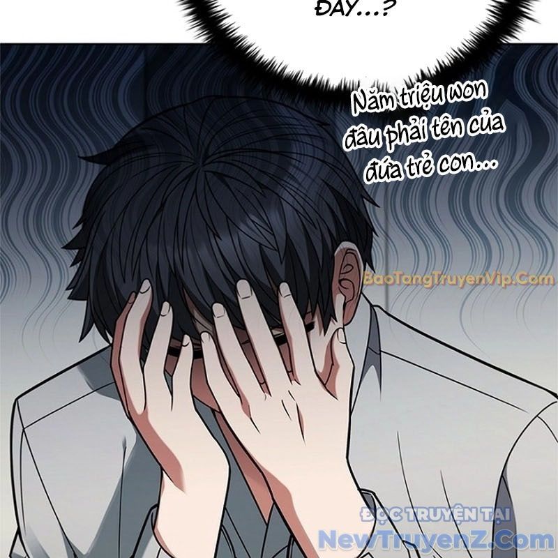 Chương 3 - Trang 30