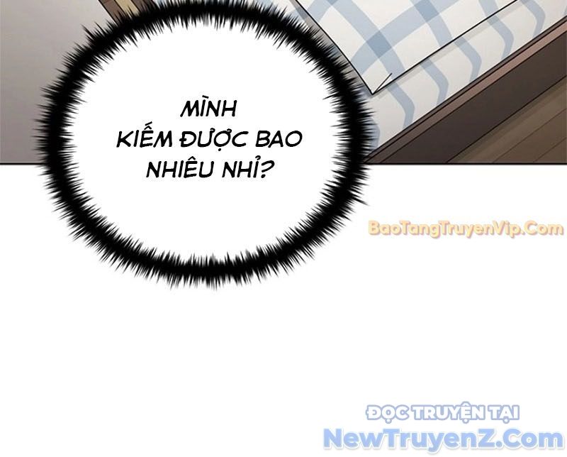 Chương 3 - Trang 35