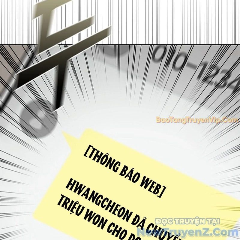 Chương 3 - Trang 38