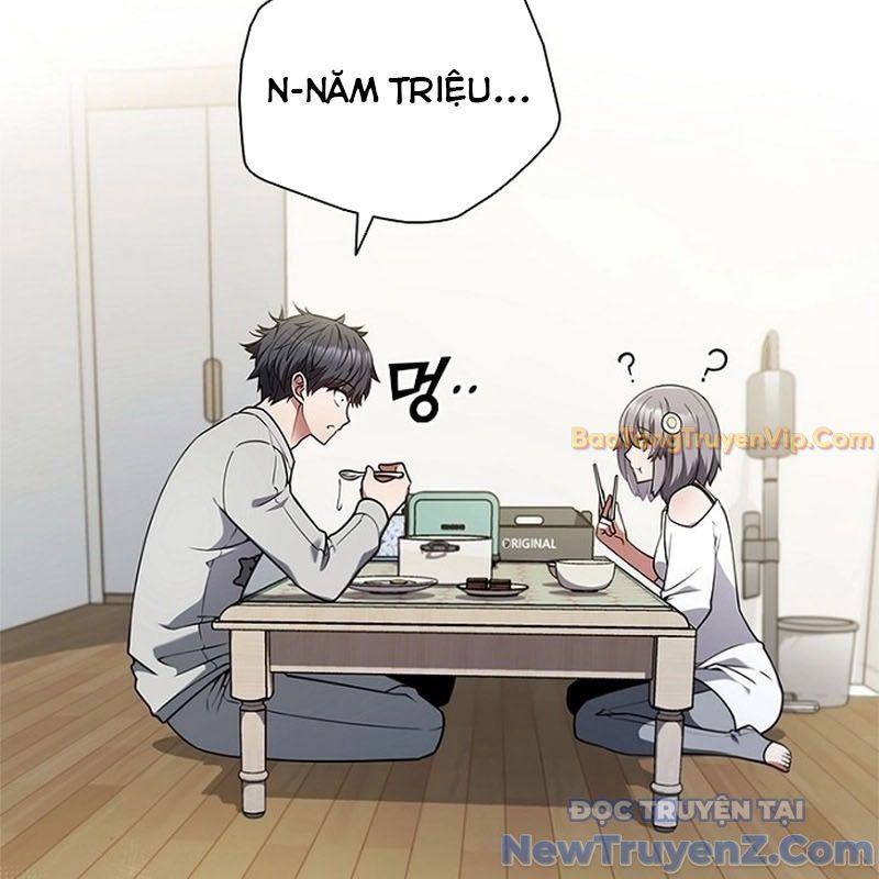 Chương 3 - Trang 44