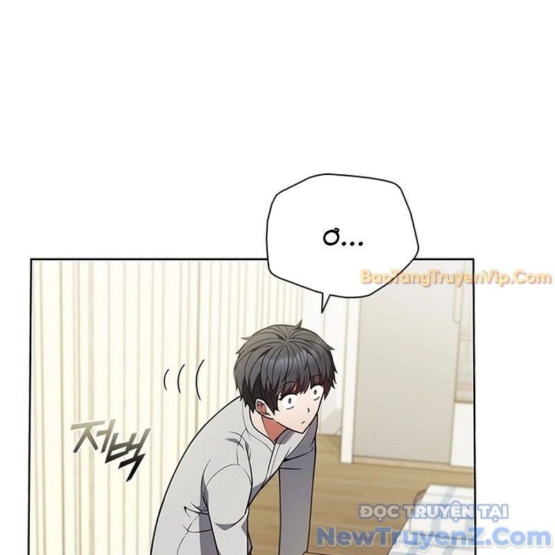 Chương 3 - Trang 47