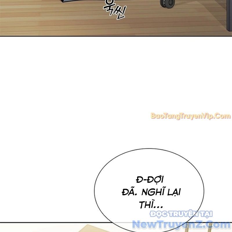 Chương 3 - Trang 55