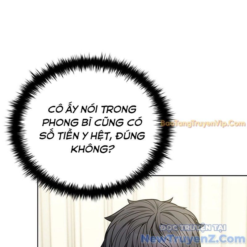 Chương 3 - Trang 57