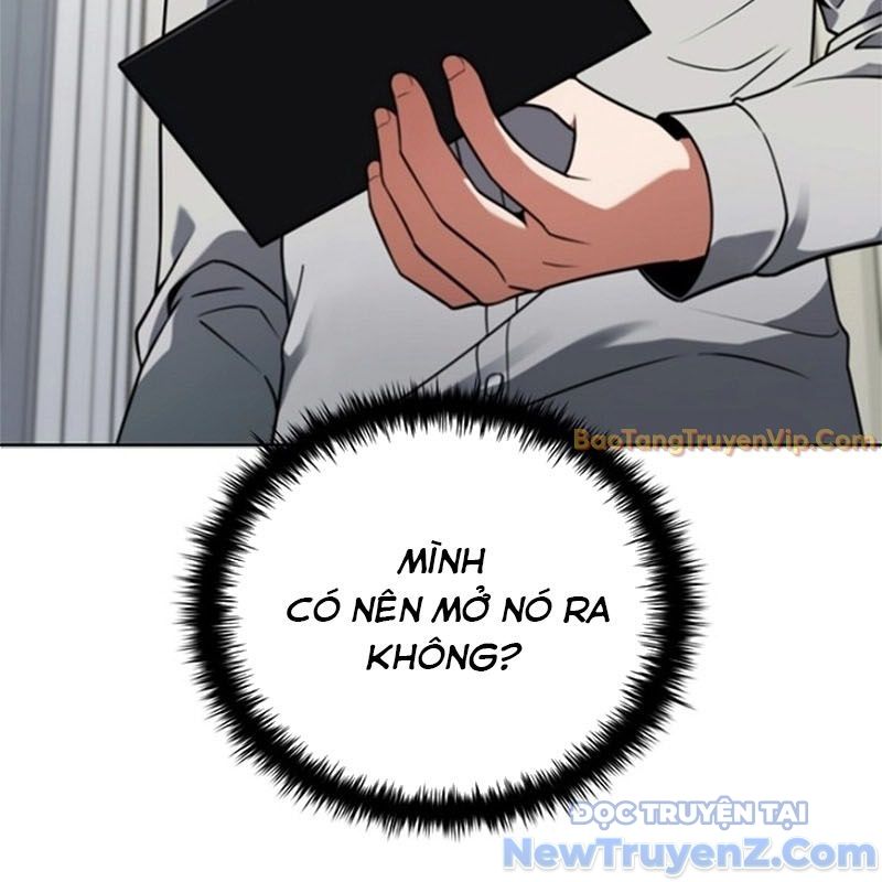 Chương 3 - Trang 61